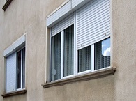 jpeg14.jpg