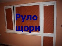 jpeg26.jpg